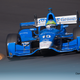 Illustration for article titled Swoon Over Photos From IndyCars Return To The Ever-Scenic Watkins Glen International